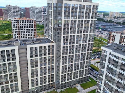 квартира по адресу Родини Крістерів ул., 14-Б