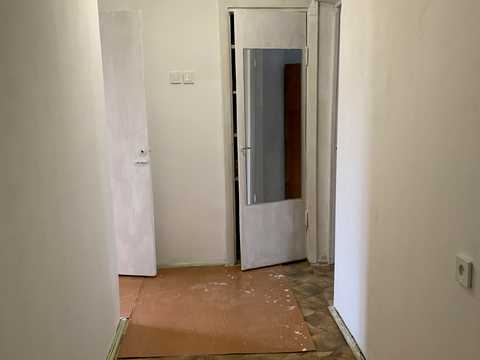 квартира по адресу Гната Хоткевича ул., 48/3
