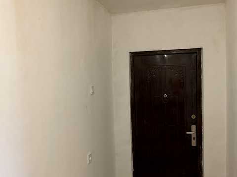 квартира по адресу Гната Хоткевича ул., 48/3