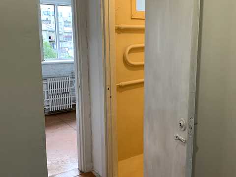 квартира по адресу Гната Хоткевича ул., 48/3