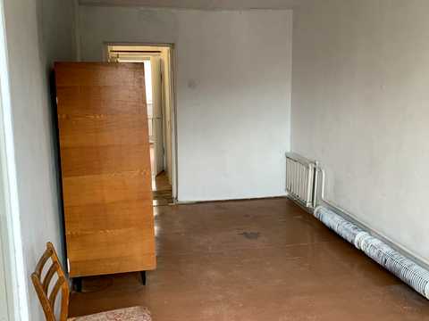 квартира по адресу Гната Хоткевича ул., 48/3