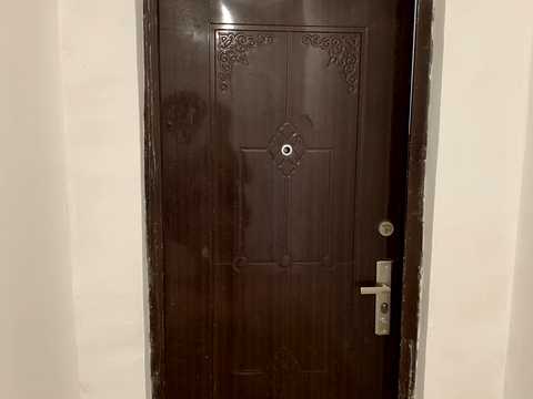 квартира по адресу Гната Хоткевича ул., 48/3