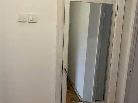 квартира по адресу Гната Хоткевича ул., 48/3