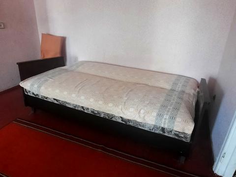 квартира за адресою 6-та Слобідська вул., 51