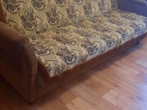 квартира за адресою 6-та Слобідська вул., 51