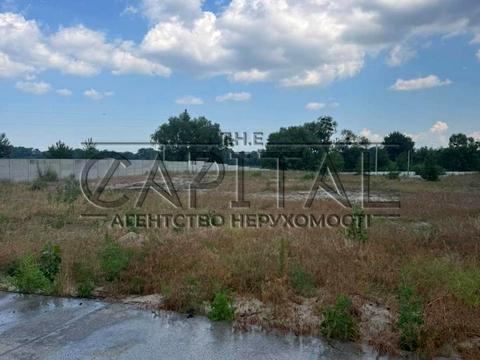 участок по адресу Центральна