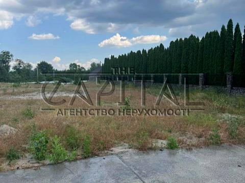 участок по адресу Центральна