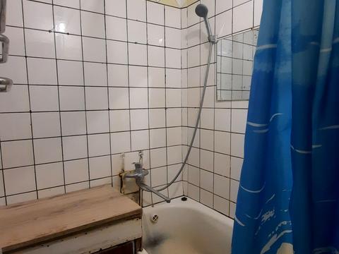 квартира за адресою 6-та Слобідська вул., 51