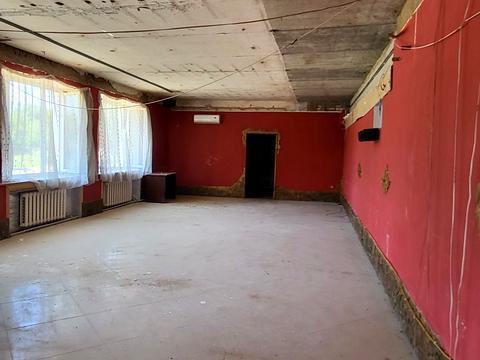 коммерческая по адресу Хорол, Залізнична, 28