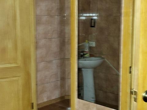 коммерческая по адресу Хорол, Залізнична, 28