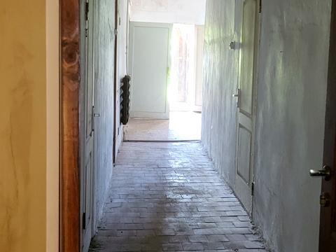 коммерческая по адресу Хорол, Залізнична, 28