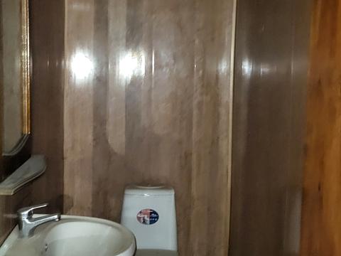 коммерческая по адресу Хорол, Залізнична, 28
