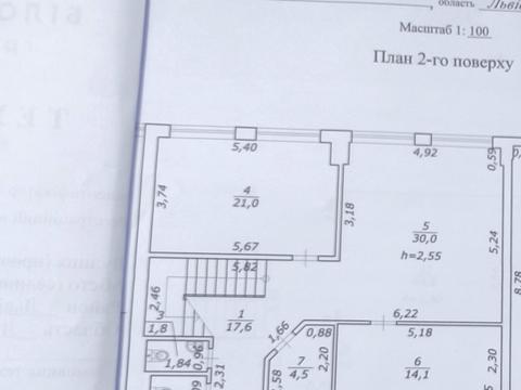 коммерческая по адресу Садовая ул., 2а