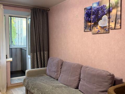 квартира за адресою Стрілецька вул. (Червоноармійська), 16а