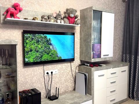 квартира за адресою Стрілецька вул. (Червоноармійська), 16а