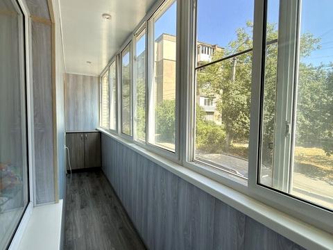 квартира за адресою Стрілецька вул. (Червоноармійська), 16а