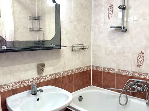 квартира за адресою Стрілецька вул. (Червоноармійська), 16а