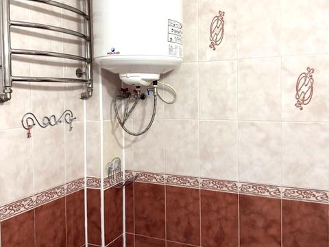 квартира за адресою Стрілецька вул. (Червоноармійська), 16а