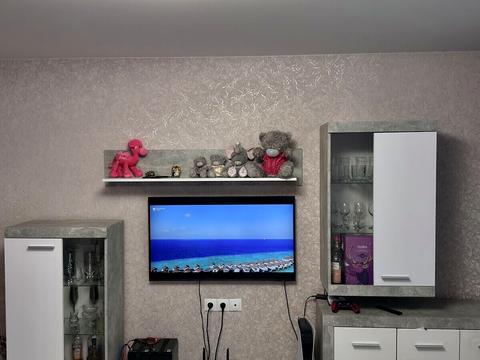 квартира за адресою Стрілецька вул. (Червоноармійська), 16а