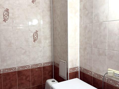 квартира за адресою Стрілецька вул. (Червоноармійська), 16а