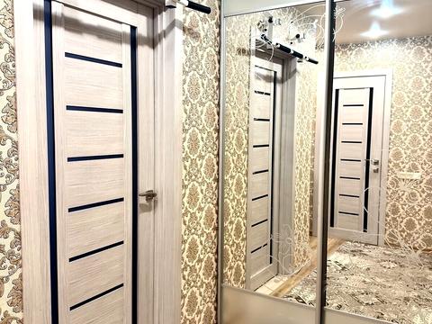 квартира за адресою Стрілецька вул. (Червоноармійська), 16а