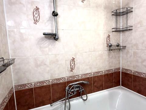 квартира за адресою Стрілецька вул. (Червоноармійська), 16а