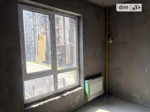 квартира за адресою Метрологічна вул., 107-В