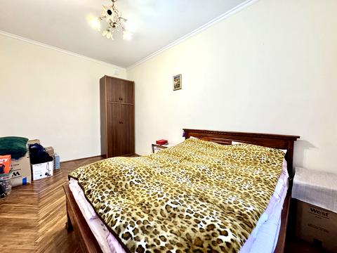 квартира по адресу Щекавицкая ул., 2