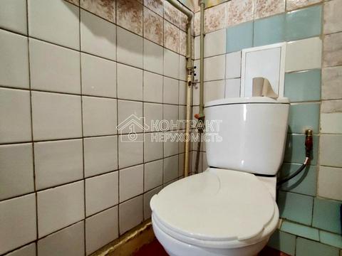 квартира по адресу Стадионный проезд, 2