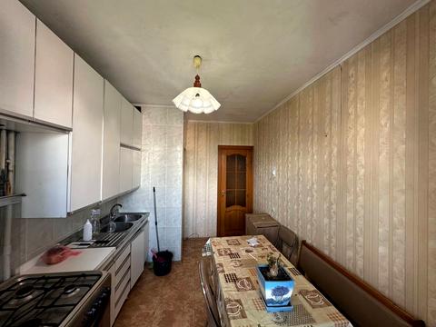 квартира по адресу Волынской Дивизии ул., 5