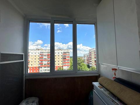 квартира по адресу Волынской Дивизии ул., 5
