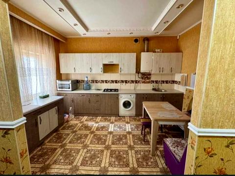 будинок за адресою Авангард 2 кооп.