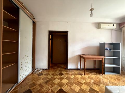 квартира по адресу Ольжича ул., 21