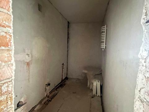 квартира за адресою Курінного Чорноти вул., 2