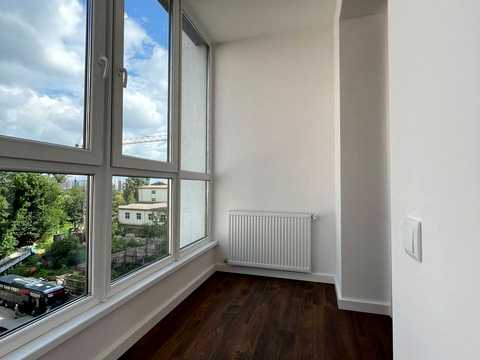 квартира за адресою Гетьмана Мазепи вул., 164, к6
