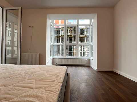 квартира за адресою Гетьмана Мазепи вул., 164, к6