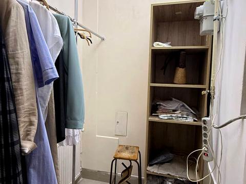 комерційна за адресою Івано-Франківськ, Бельведерська вул., 11