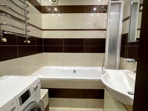 квартира по адресу Шухевичев ул., 47