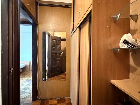 квартира по адресу Ольжича ул., 21