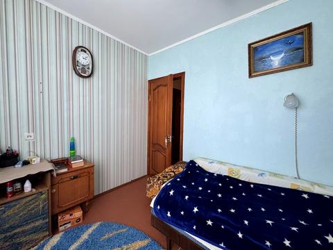 квартира за адресою Семашка вул., 1