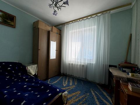квартира за адресою Семашка вул., 1