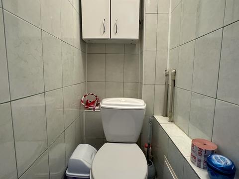квартира за адресою Семашка вул., 1