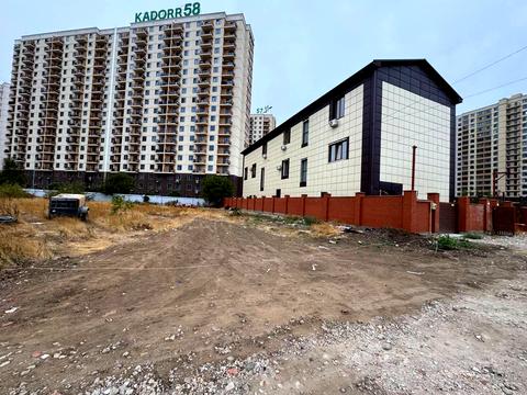 комерційна за адресою Перлинна вул., 12