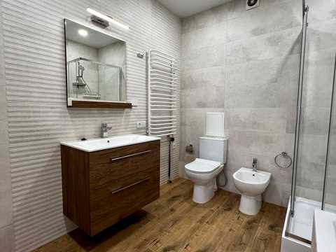 квартира за адресою Гетьмана Мазепи вул., 164, к6