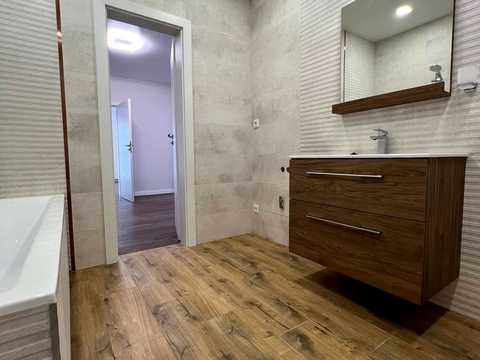 квартира за адресою Гетьмана Мазепи вул., 164, к6