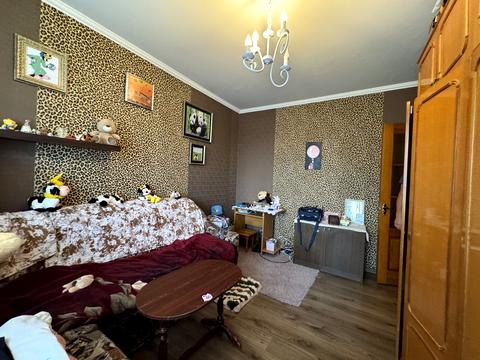 квартира за адресою Семашка вул., 1