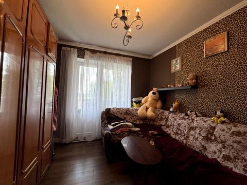 квартира за адресою Семашка вул., 1