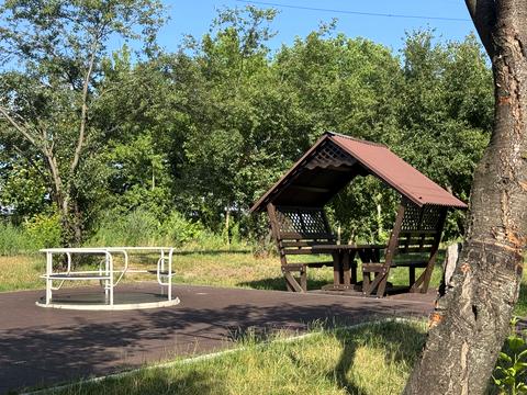 квартира за адресою Семашка вул., 1