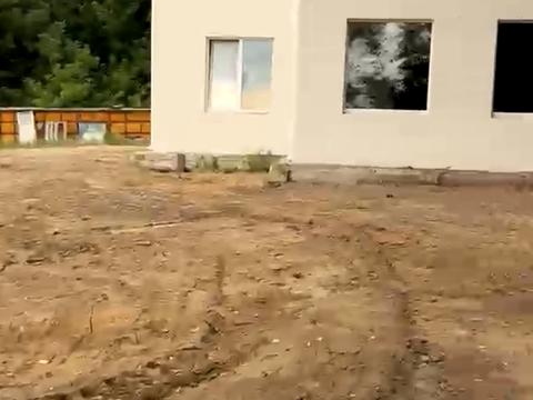 дом по адресу Річна