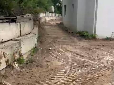 дом по адресу Річна